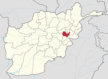 Kabul