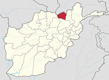 Khost